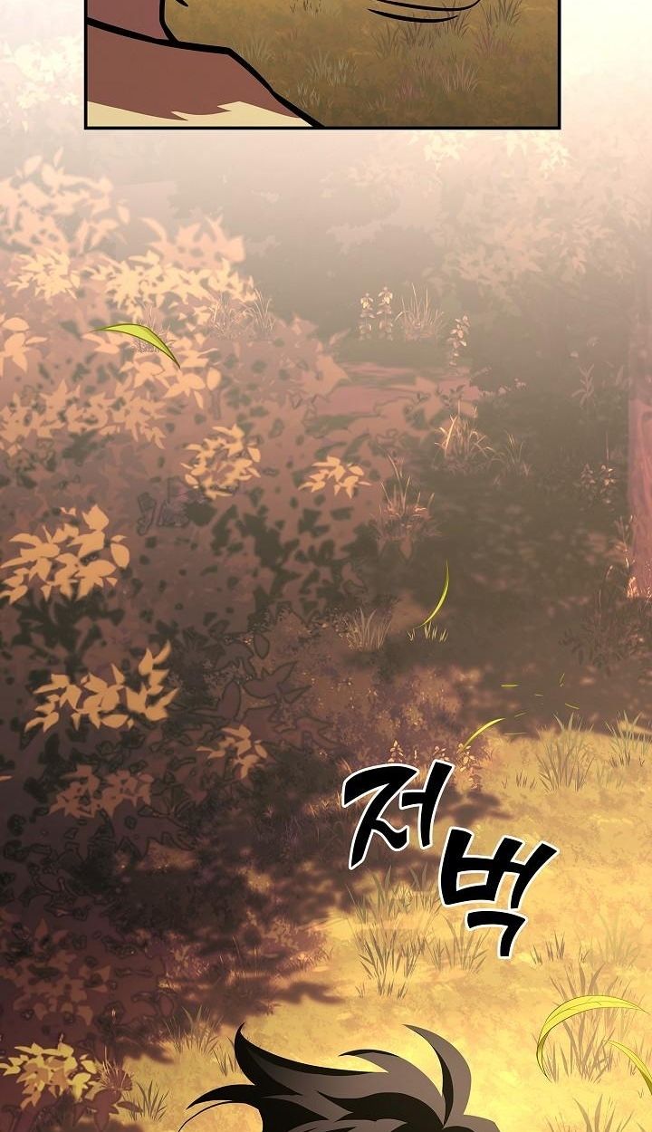 Read The Sword God from a Ruined World TH Manga Online