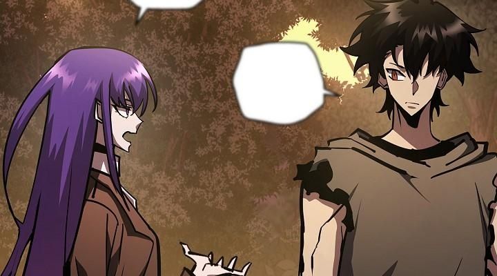 Read The Sword God from a Ruined World TH Manga Online