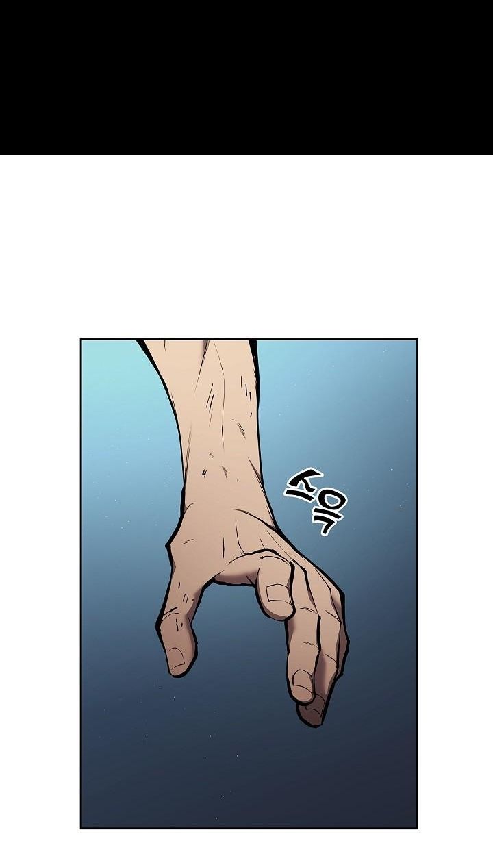 Read The Sword God from a Ruined World TH Manga Online