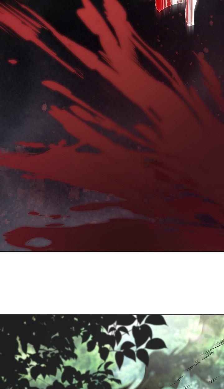 Read The Sword God from a Ruined World TH Manga Online