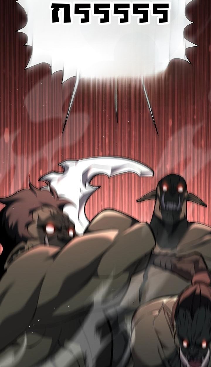 Read The Sword God from a Ruined World TH Manga Online