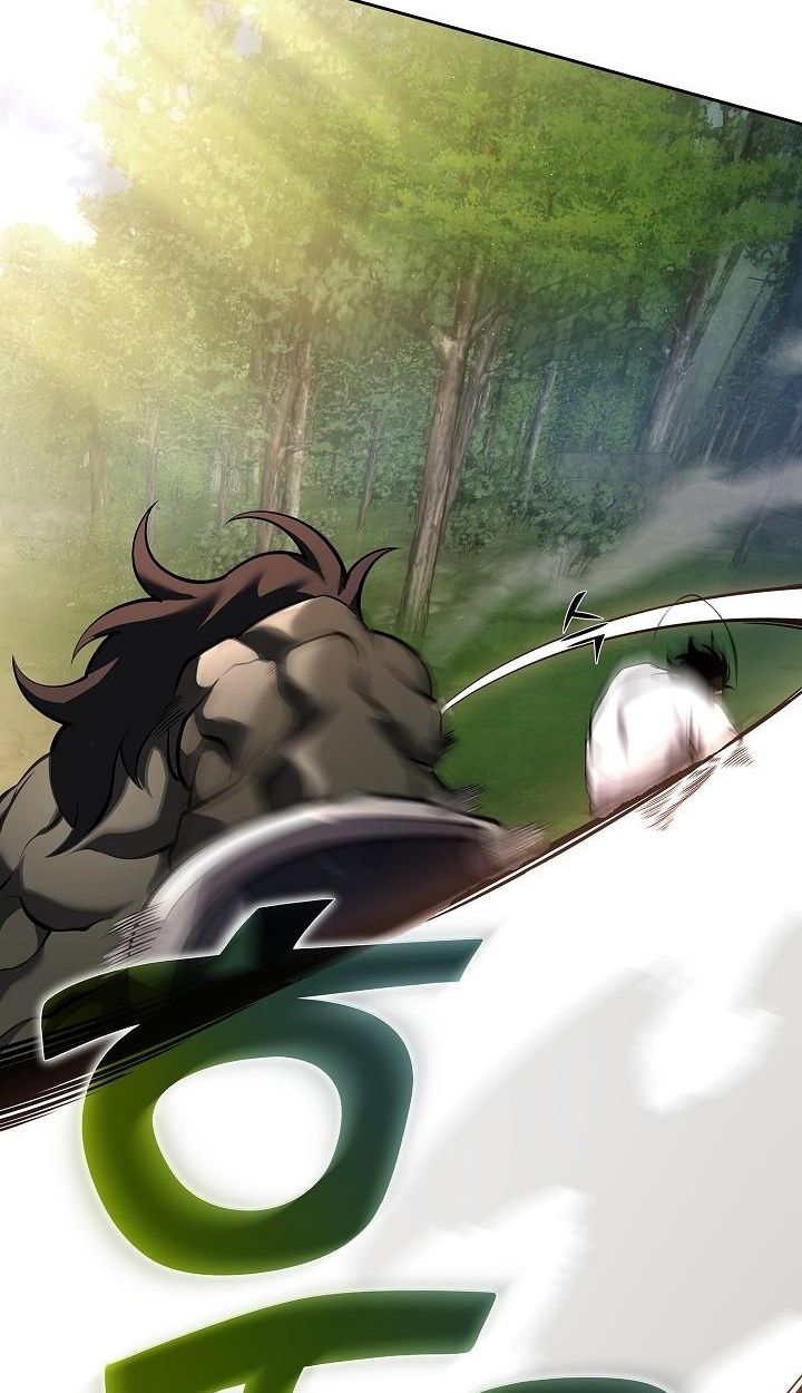 Read The Sword God from a Ruined World TH Manga Online