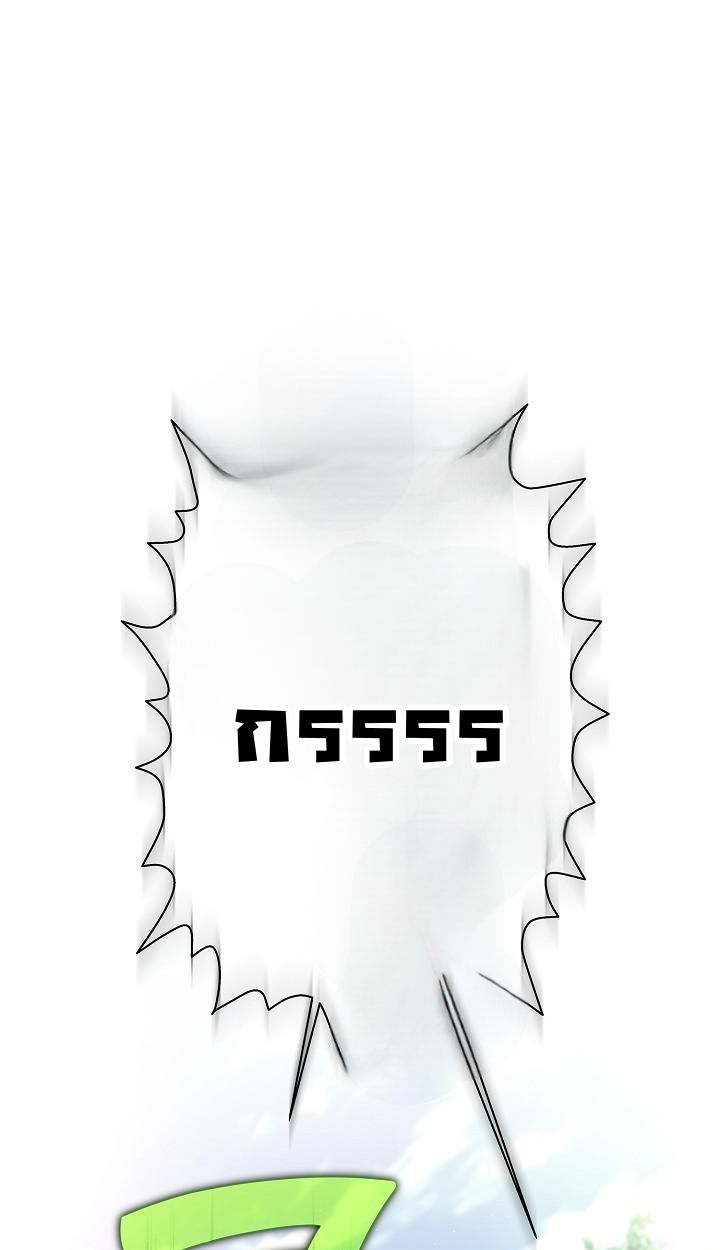 Read The Sword God from a Ruined World TH Manga Online