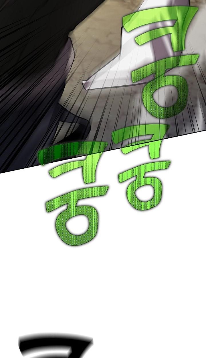 Read The Sword God from a Ruined World TH Manga Online