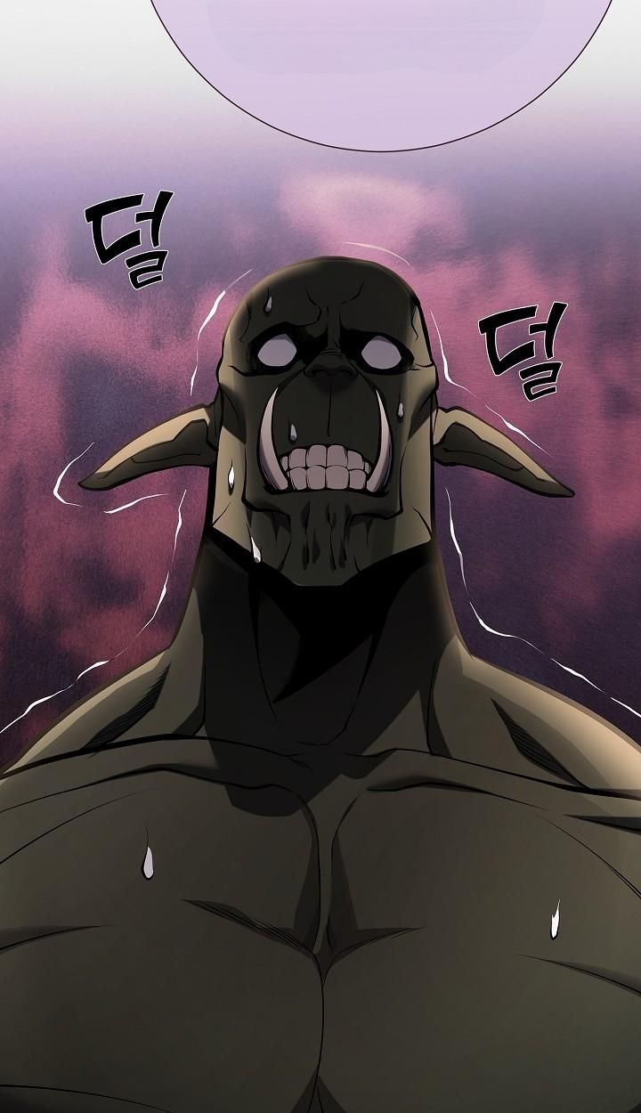 Read The Sword God from a Ruined World TH Manga Online