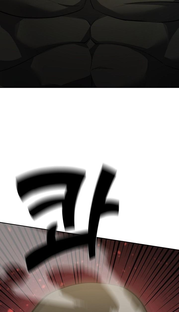 Read The Sword God from a Ruined World TH Manga Online