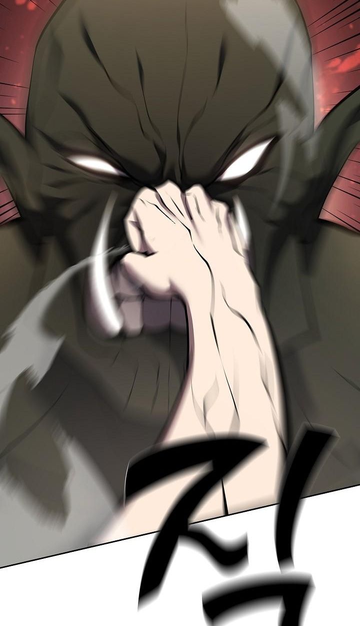 Read The Sword God from a Ruined World TH Manga Online