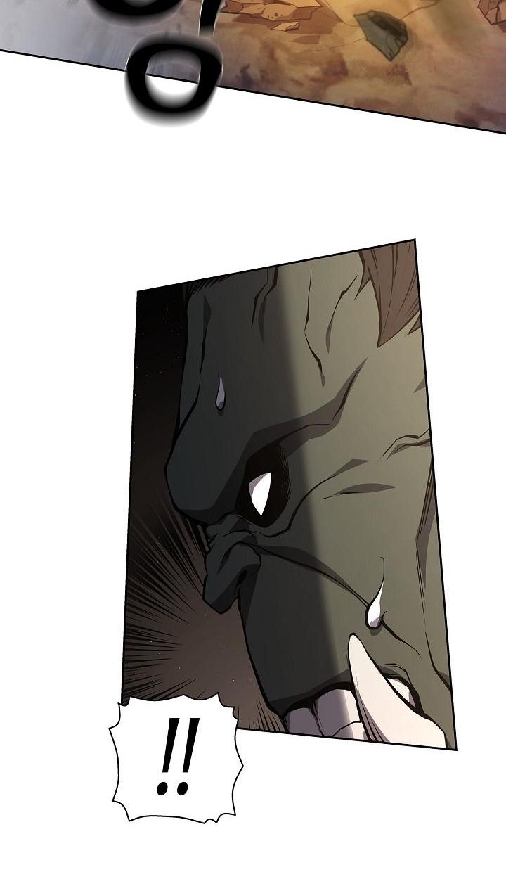 Read The Sword God from a Ruined World TH Manga Online