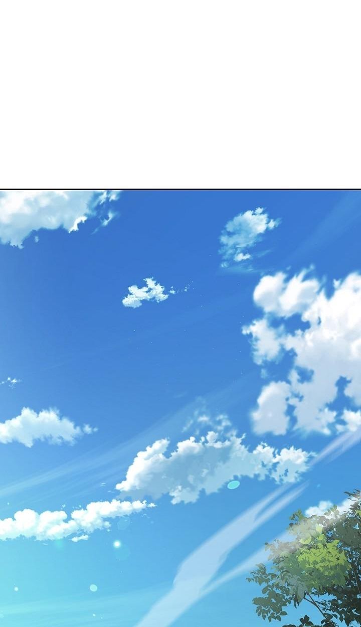 Read The Sword God from a Ruined World TH Manga Online