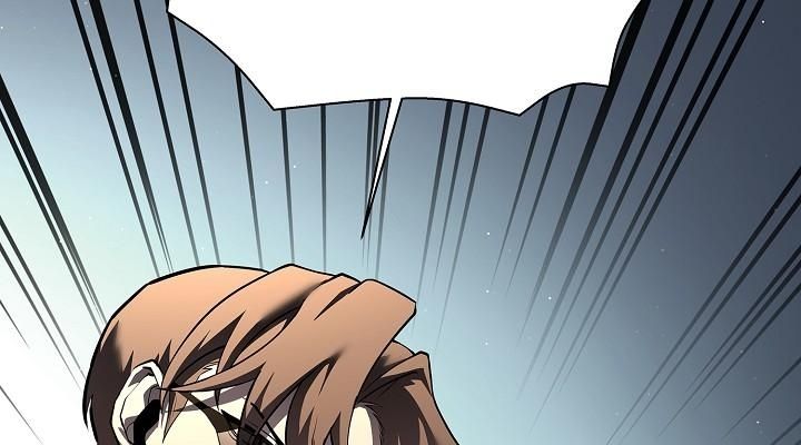 Read The Sword God from a Ruined World TH Manga Online