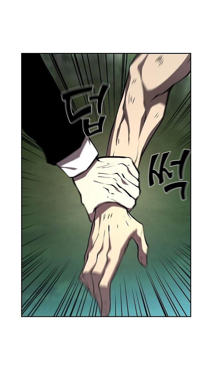 Read The Sword God from a Ruined World TH Manga Online