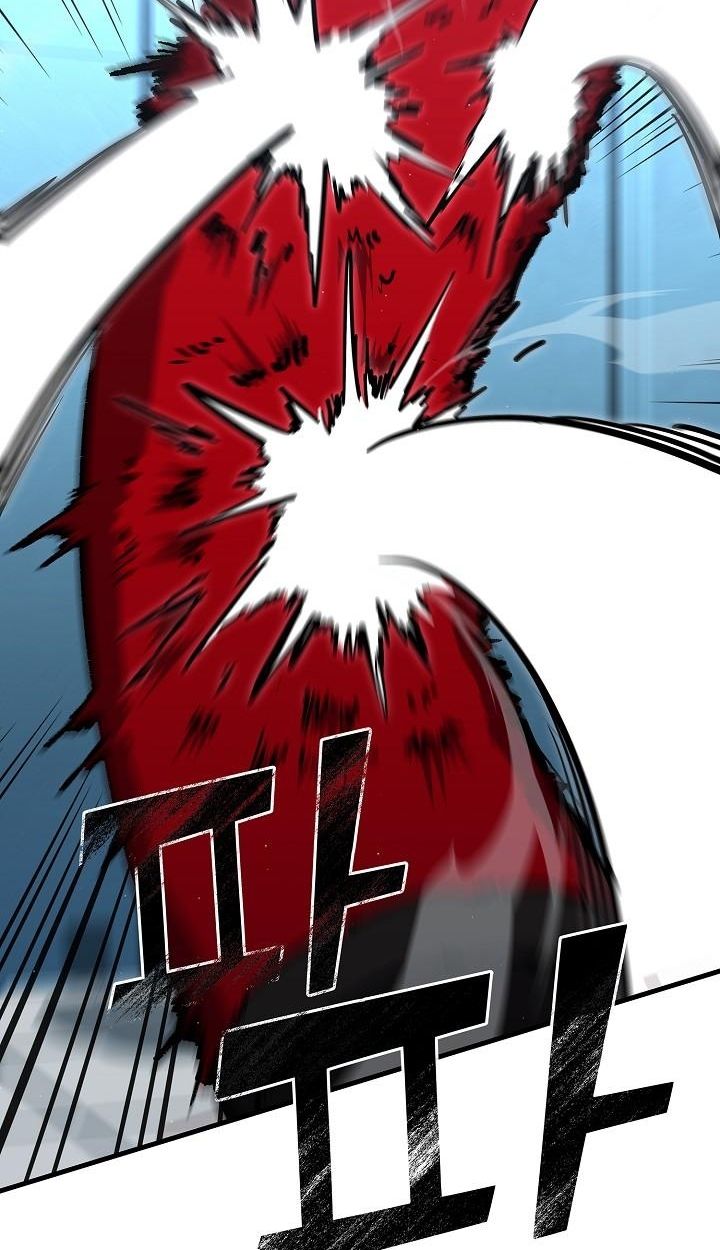 Read The Sword God from a Ruined World TH Manga Online