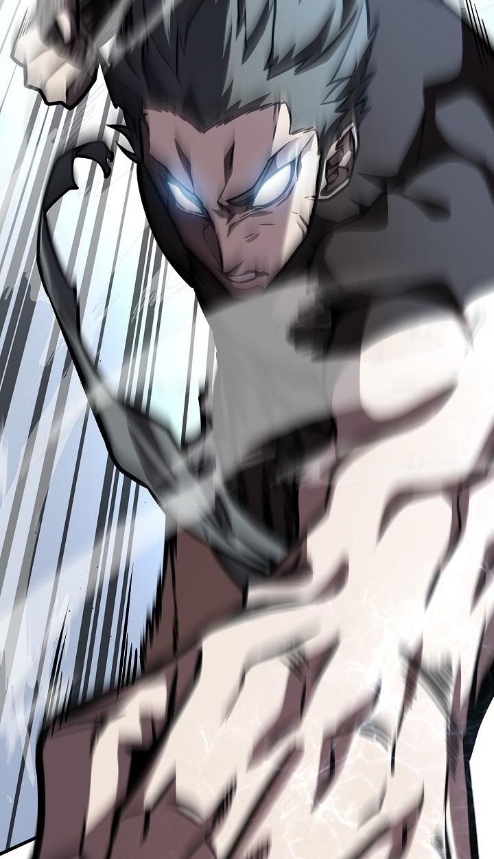 Read The Sword God from a Ruined World TH Manga Online