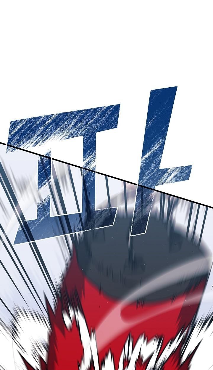 Read The Sword God from a Ruined World TH Manga Online