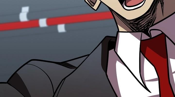 Read The Sword God from a Ruined World TH Manga Online