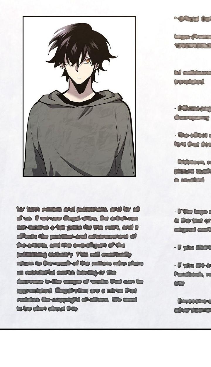 Read The Sword God from a Ruined World TH Manga Online