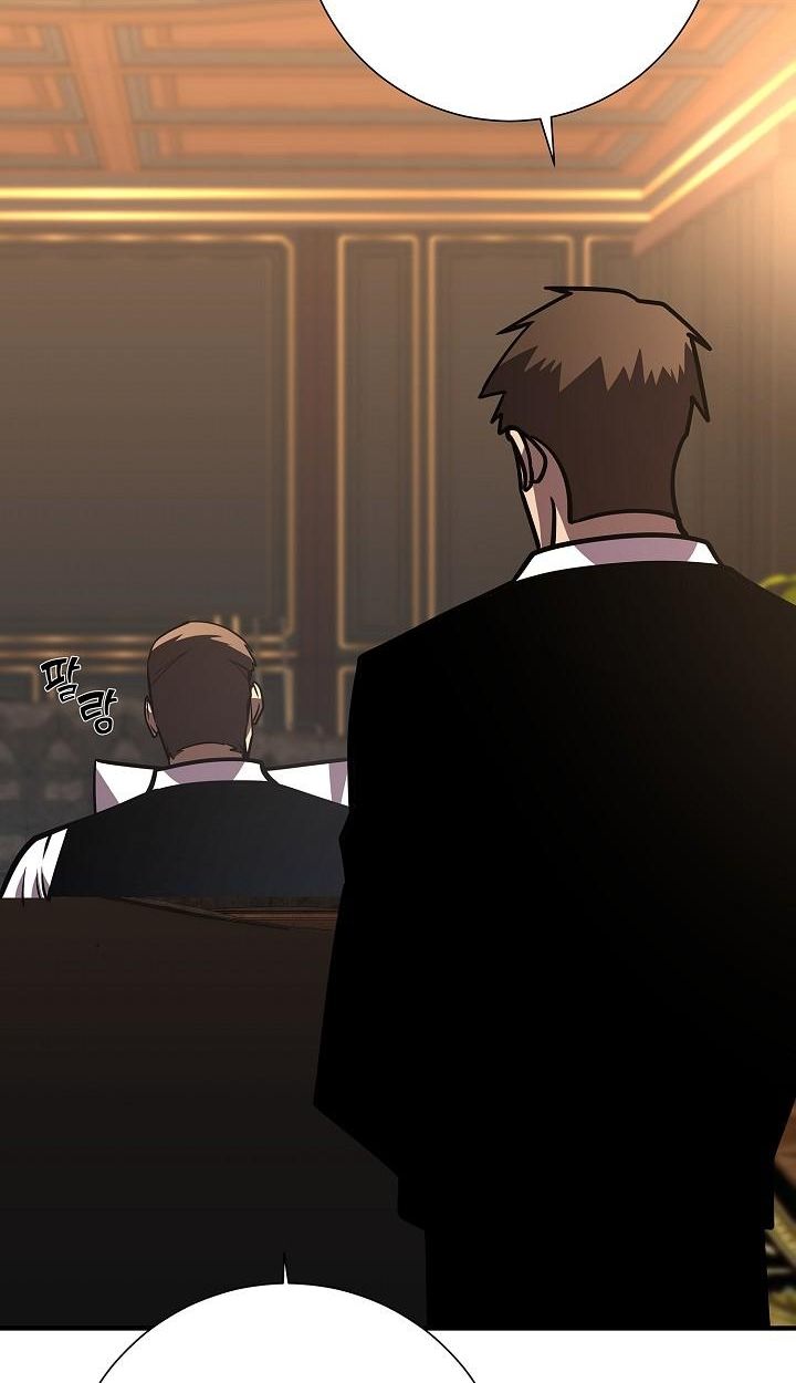 Read The Sword God from a Ruined World TH Manga Online