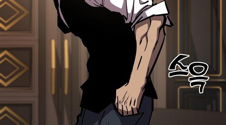 Read The Sword God from a Ruined World TH Manga Online