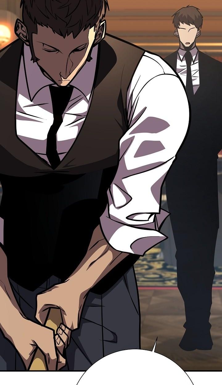 Read The Sword God from a Ruined World TH Manga Online