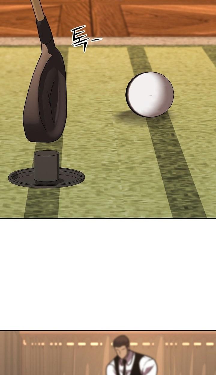 Read The Sword God from a Ruined World TH Manga Online