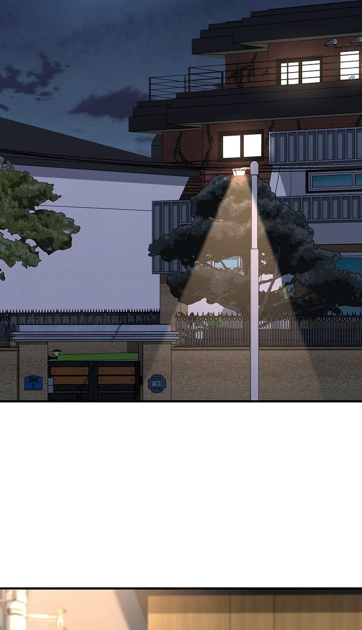 Read The Sword God from a Ruined World TH Manga Online