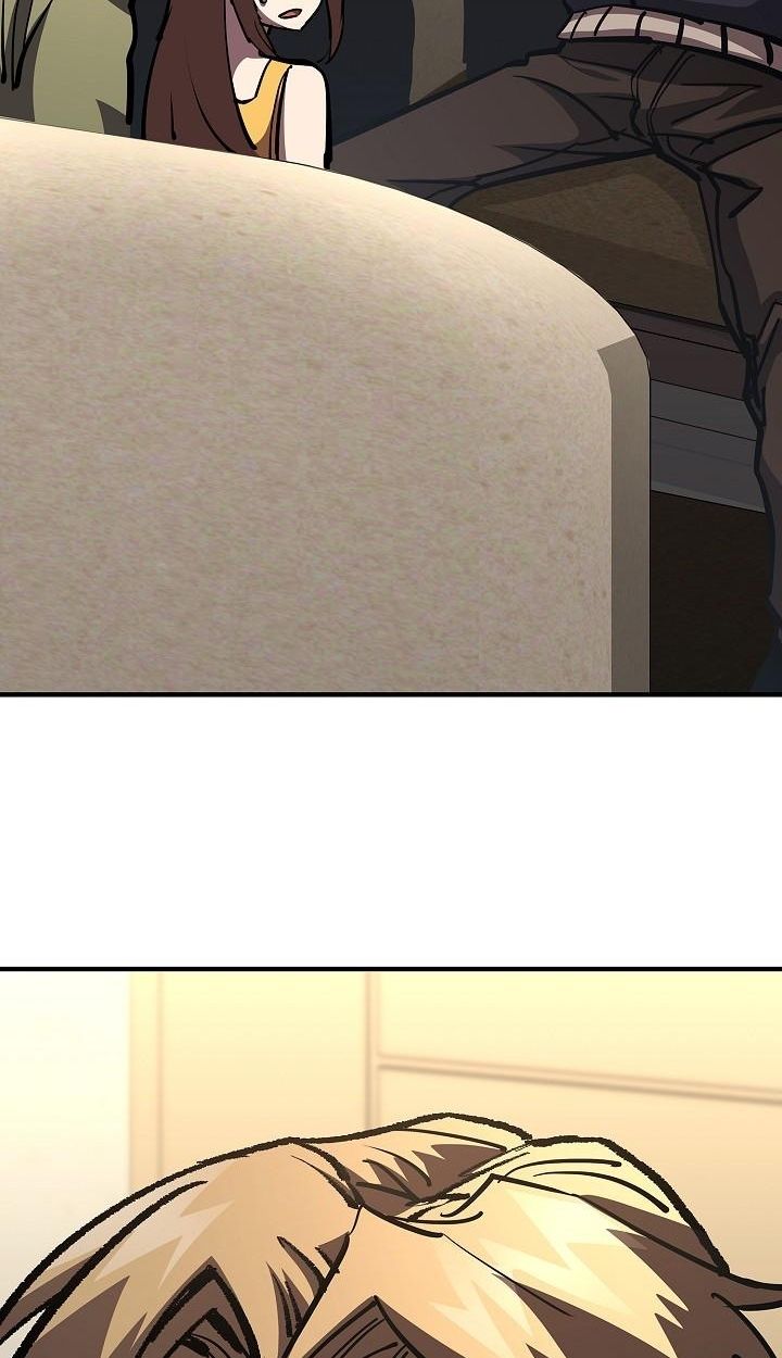 Read The Sword God from a Ruined World TH Manga Online