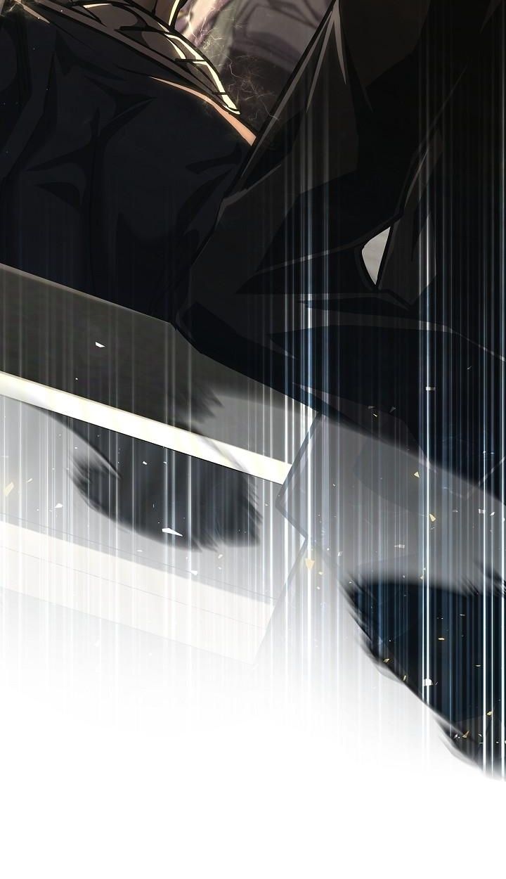 Read The Sword God from a Ruined World TH Manga Online