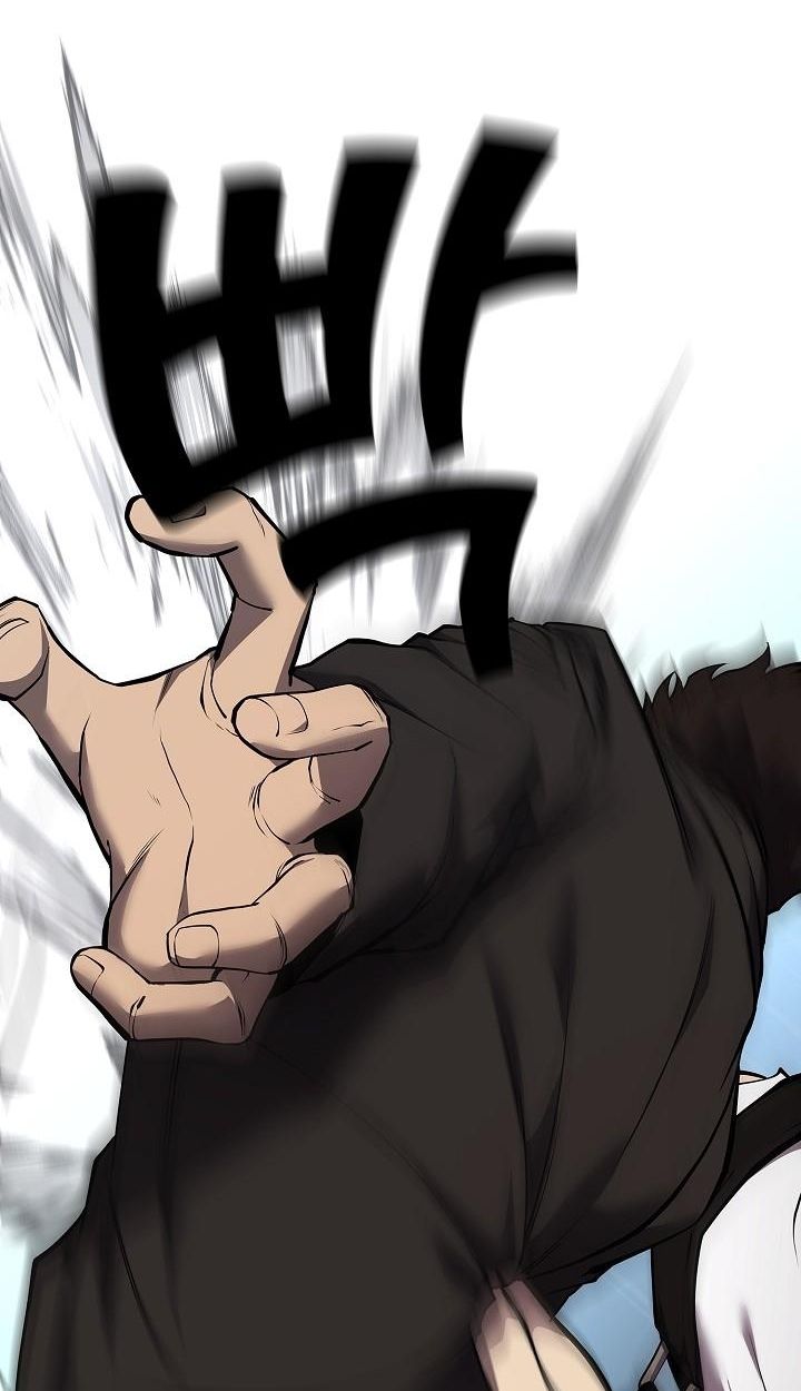 Read The Sword God from a Ruined World TH Manga Online