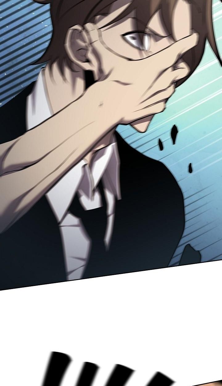 Read The Sword God from a Ruined World TH Manga Online