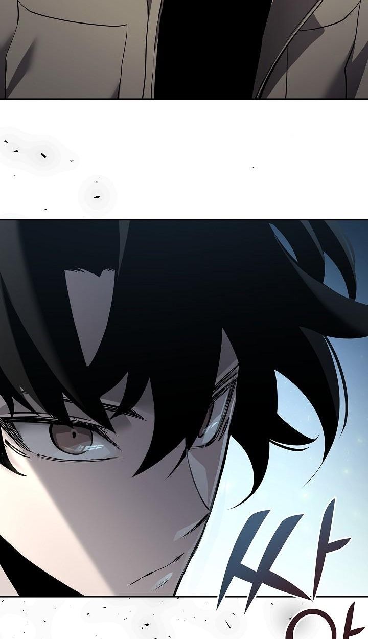 Read The Sword God from a Ruined World TH Manga Online