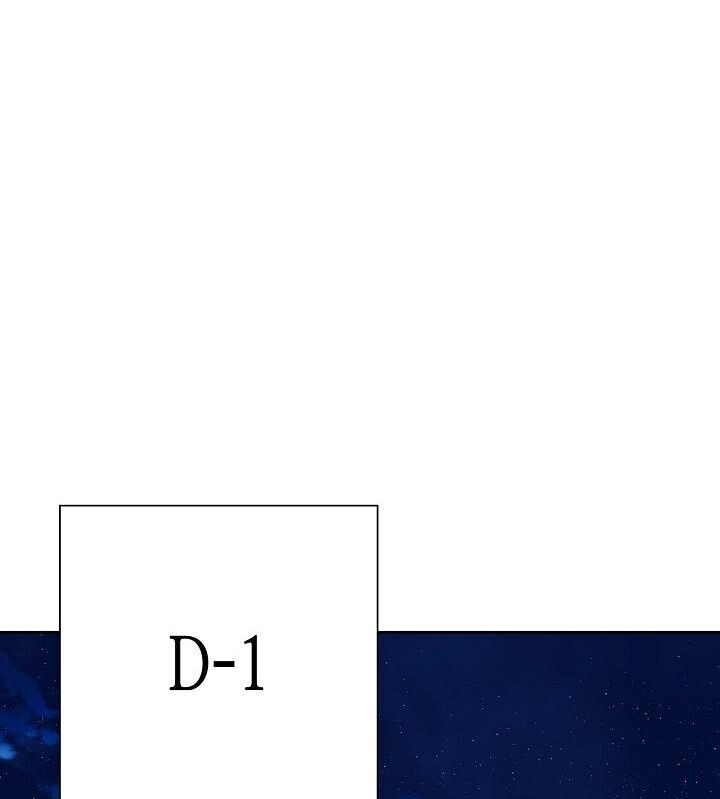 Read The Sword God from a Ruined World TH Manga Online