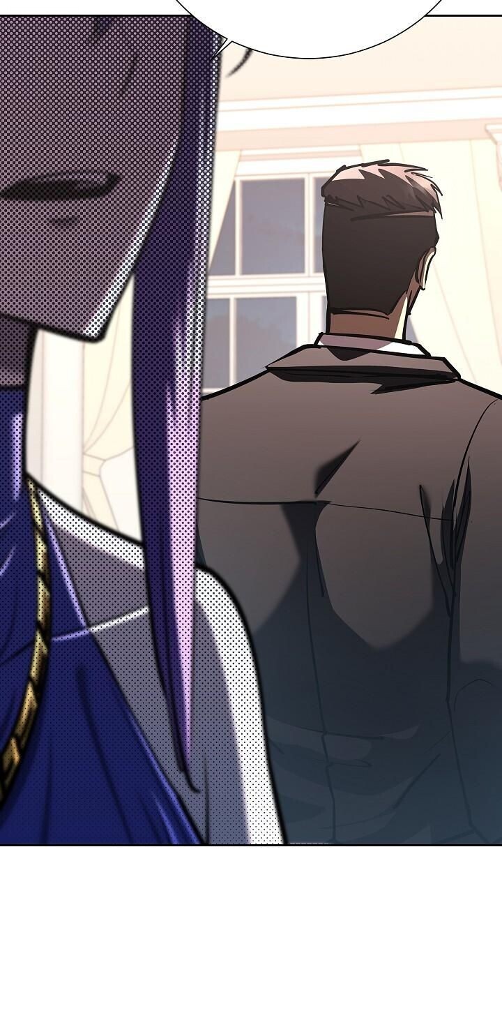 Read The Sword God from a Ruined World TH Manga Online