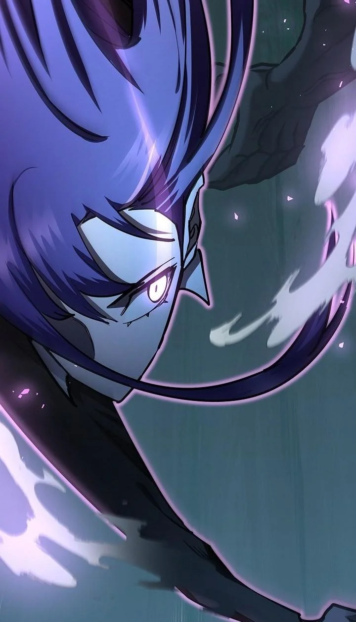 Read The Sword God from a Ruined World TH Manga Online