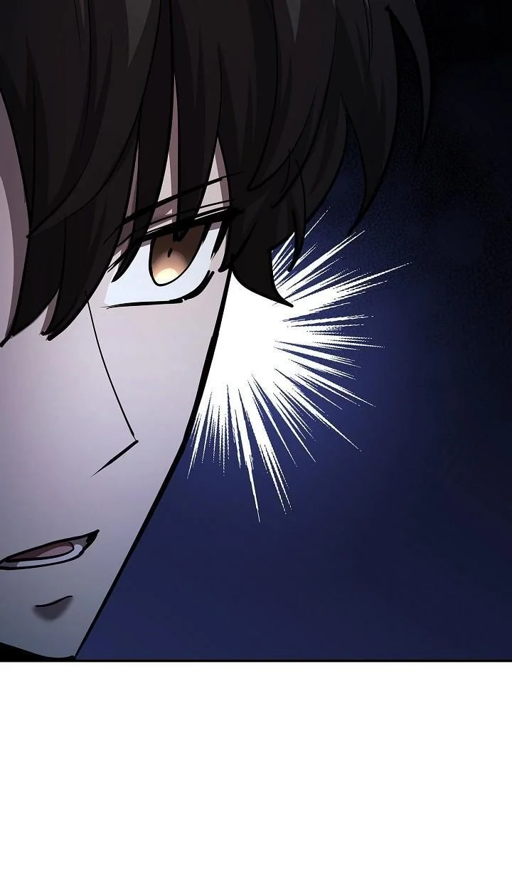 Read The Sword God from a Ruined World TH Manga Online