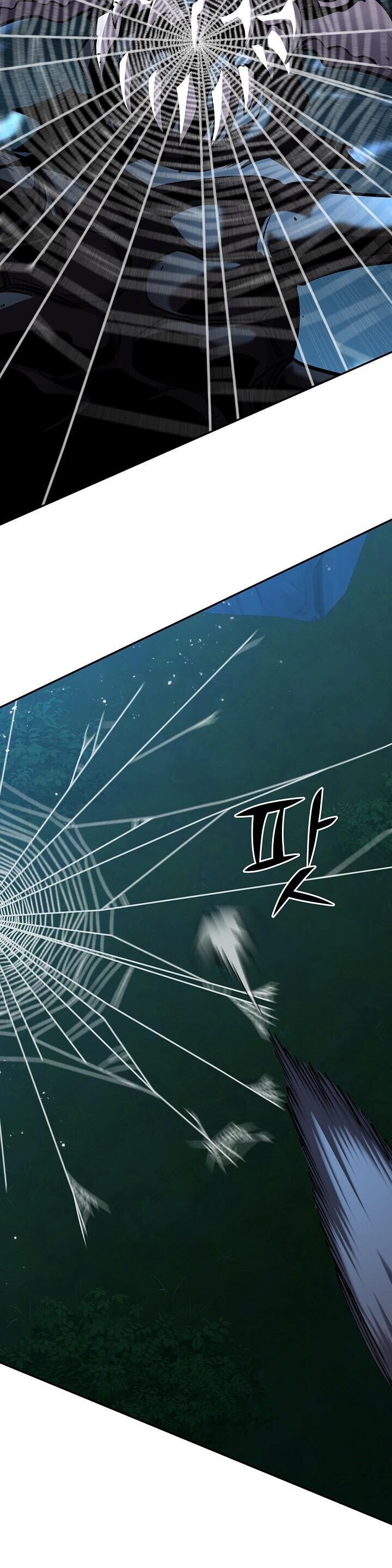 Read The Sword God from a Ruined World TH Manga Online