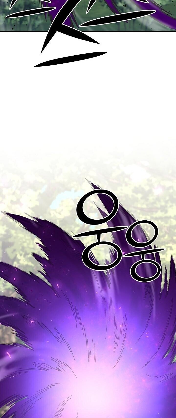 Read The Sword God from a Ruined World TH Manga Online