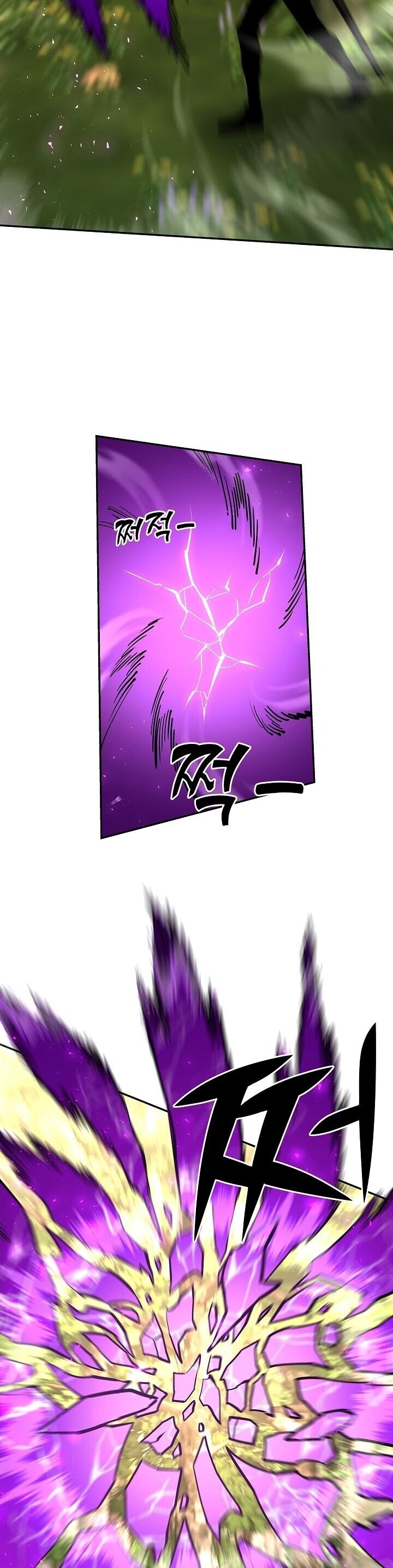 Read The Sword God from a Ruined World TH Manga Online