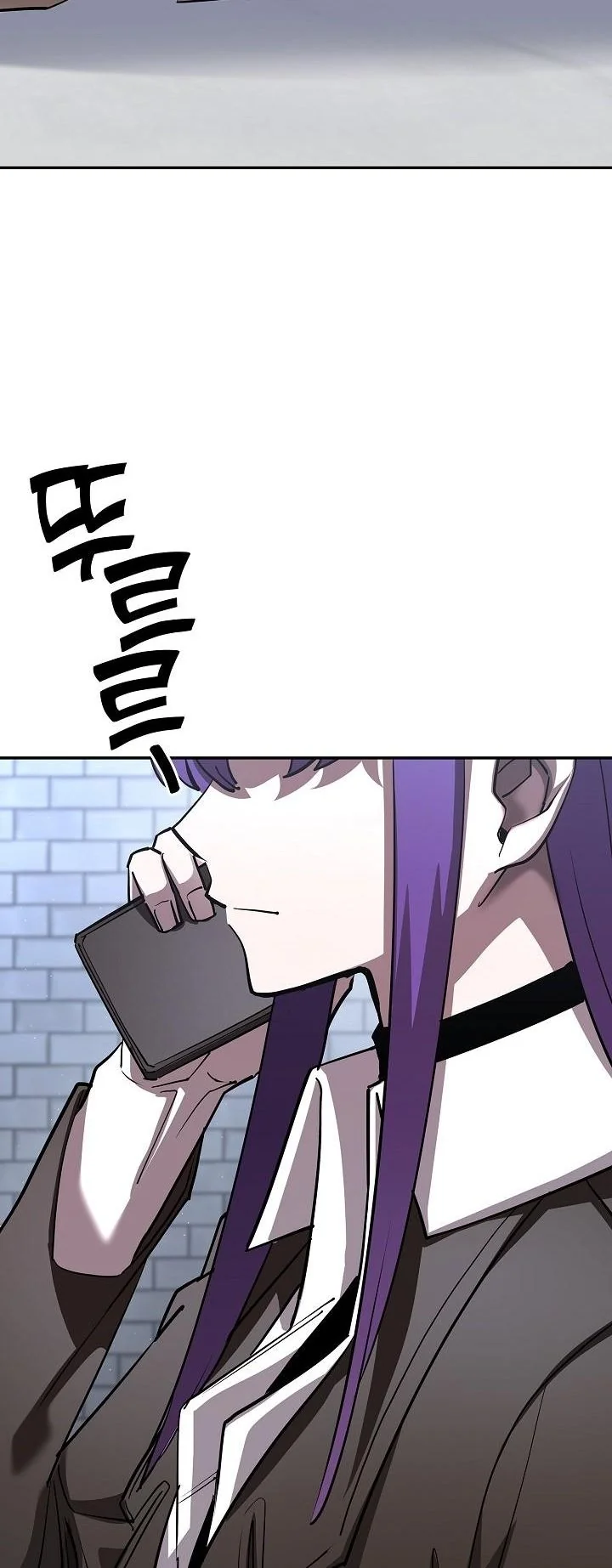 Read The Sword God from a Ruined World TH Manga Online