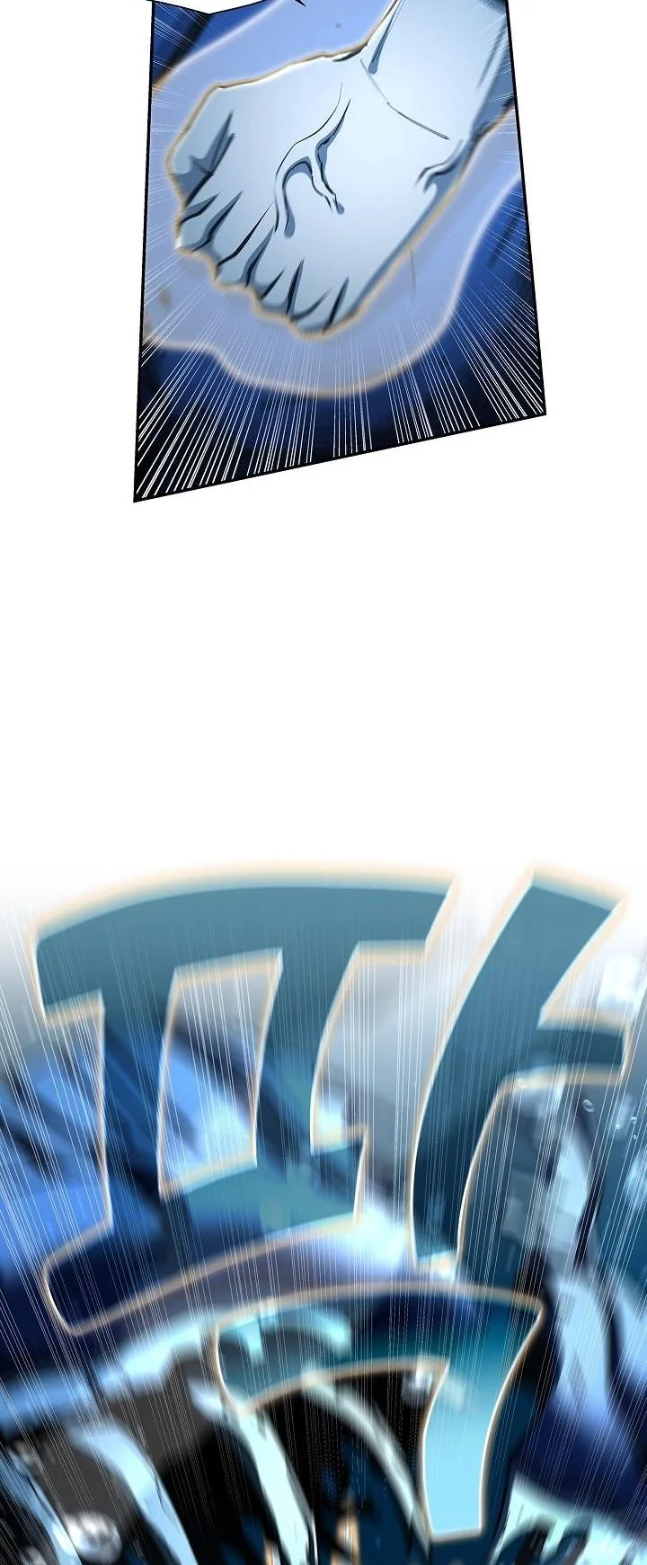 Read The Sword God from a Ruined World TH Manga Online