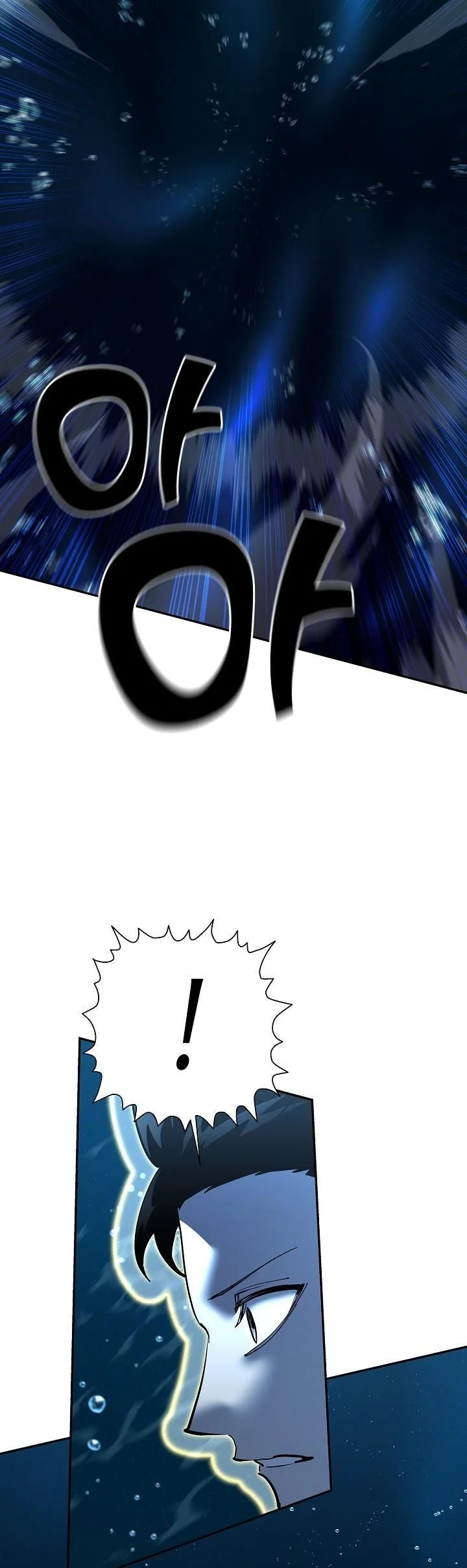 Read The Sword God from a Ruined World TH Manga Online