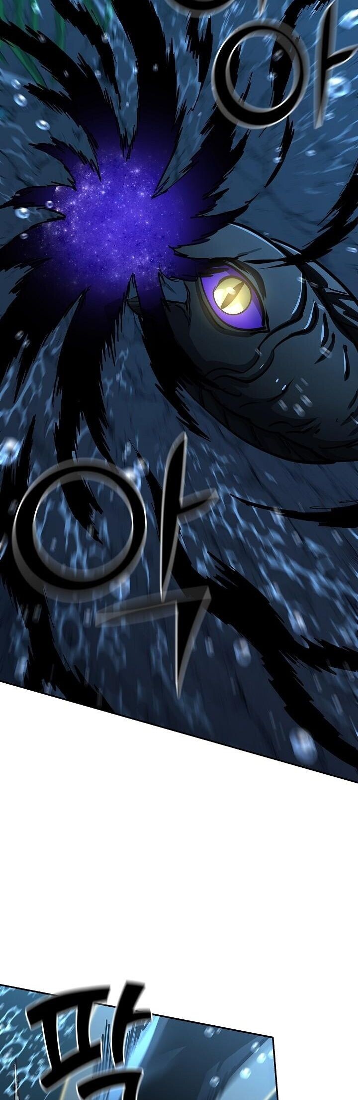 Read The Sword God from a Ruined World TH Manga Online