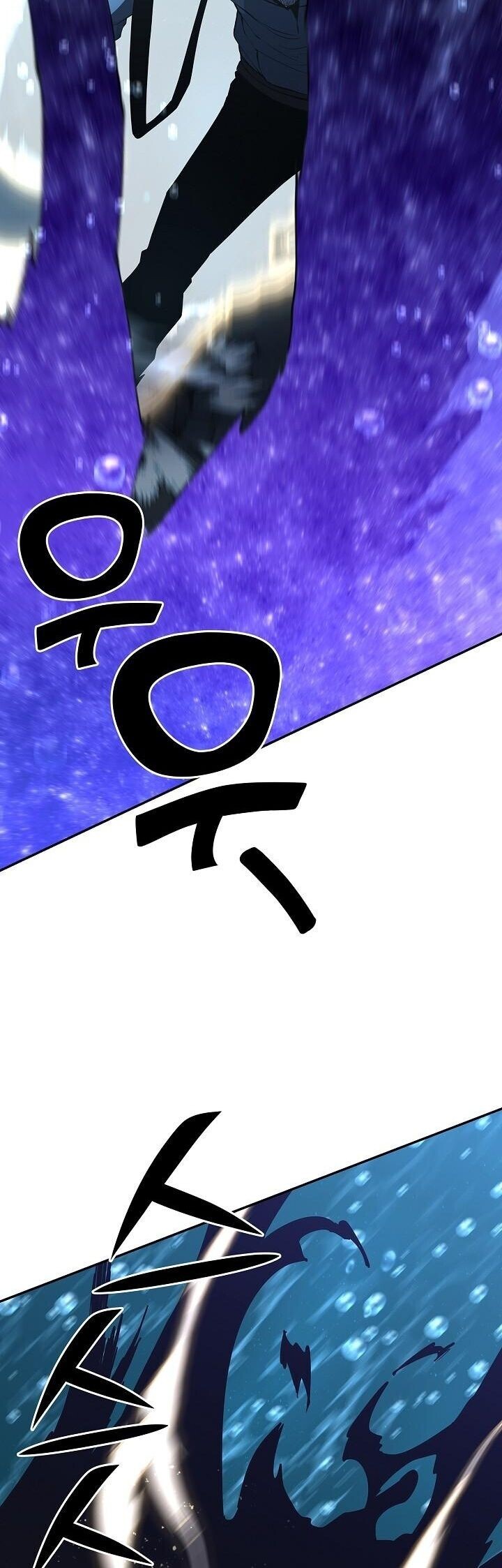 Read The Sword God from a Ruined World TH Manga Online