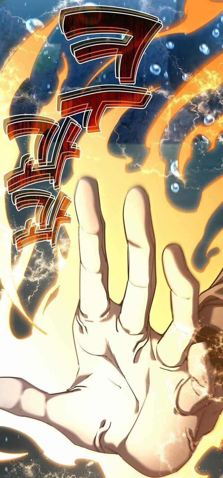 Read The Sword God from a Ruined World TH Manga Online