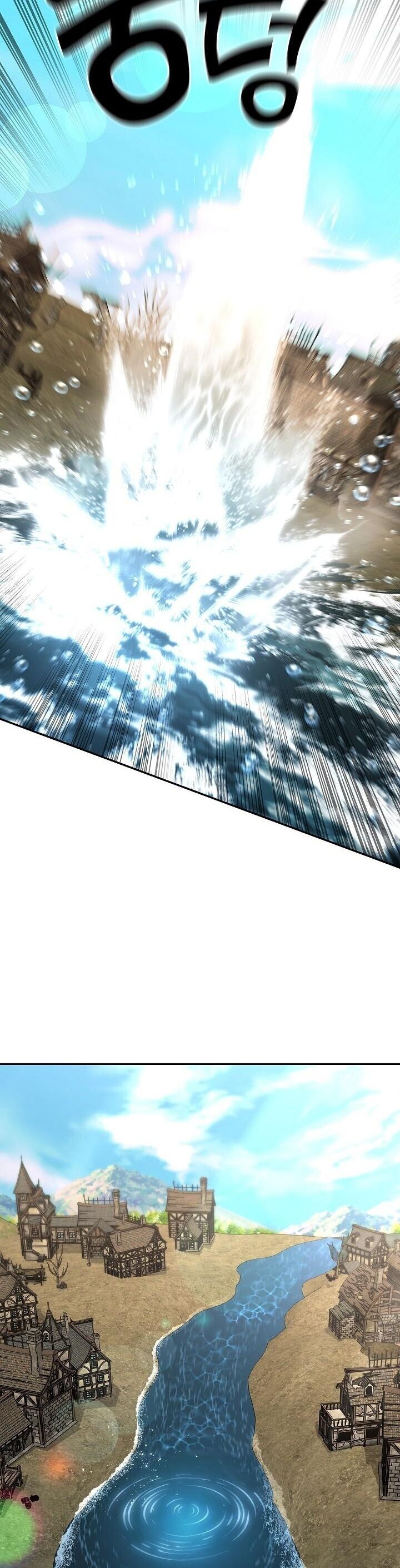 Read The Sword God from a Ruined World TH Manga Online