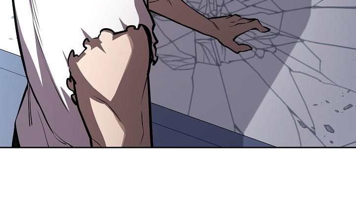 Read The Sword God from a Ruined World TH Manga Online