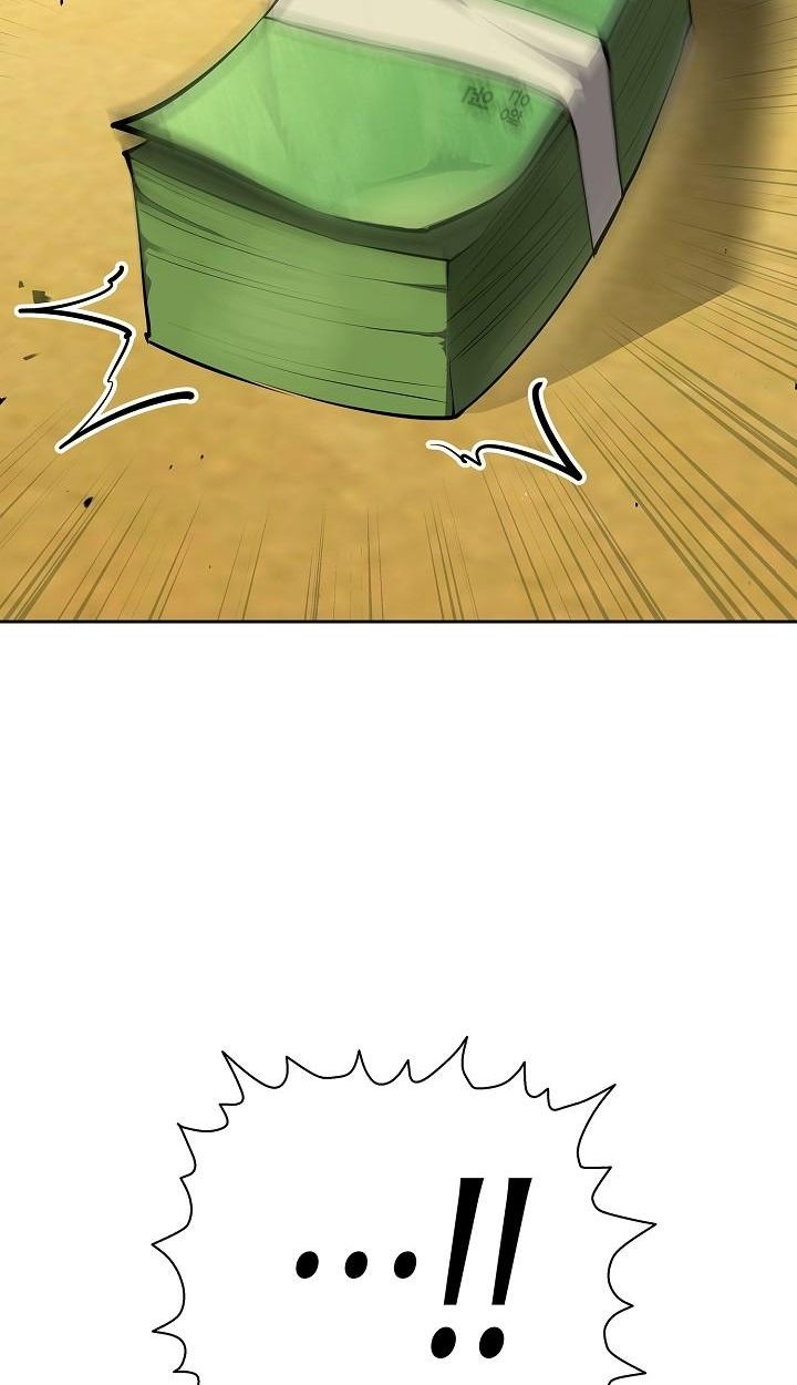 Read The Sword God from a Ruined World TH Manga Online