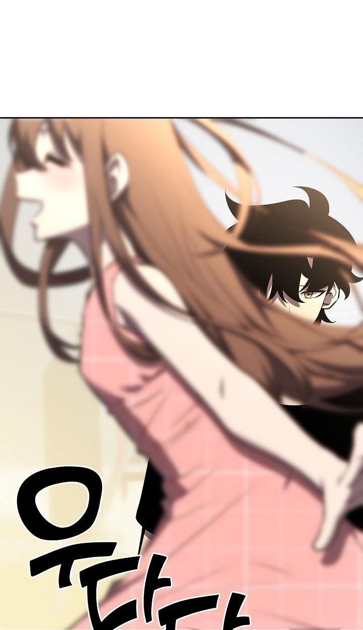 Read The Sword God from a Ruined World TH Manga Online