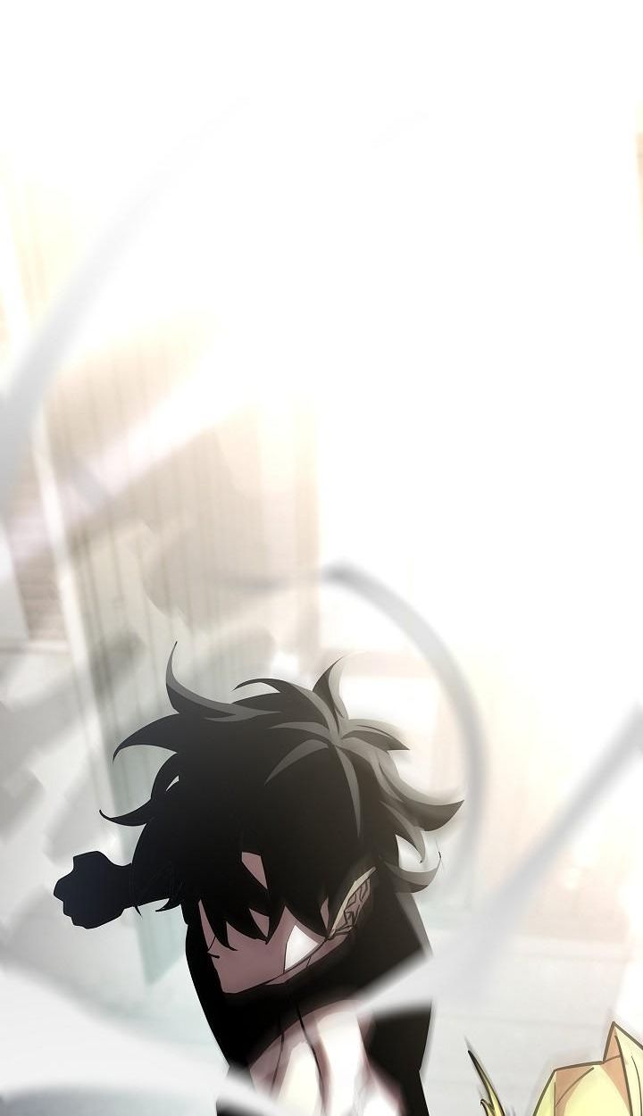 Read The Sword God from a Ruined World TH Manga Online