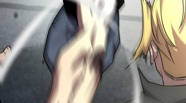 Read The Sword God from a Ruined World TH Manga Online