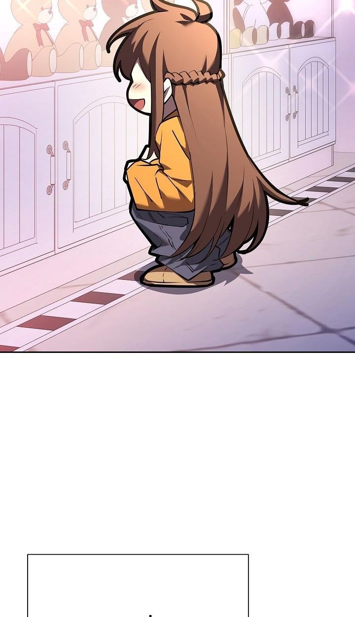 Read The Sword God from a Ruined World TH Manga Online